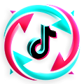 TikTok Logo